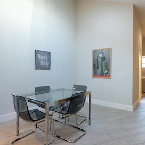 Urbe10 Angel 4b , Malaga Spain