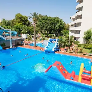 Benal 81 , Benalmadena Spain