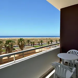 The Real Casa Atlantica By Pvl , Morro Jable (Fuerteventura) Spain