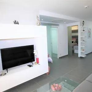 Fantastic With Sea Views , Playa del Ingles (Gran Canaria) Spain